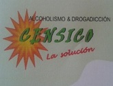 clinicas rehabilitacion adicciones guayaquil CENSICO, Centro Rehabilitación, Alcoholismo, Drogadicción, Guayaquil
