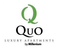 apartamentos lujo guayaquil Quo Luxury Apartments