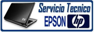 servicios tecnico hp guayaquil Service PC Taller Epson HP Toshiba Dell
