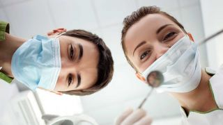dentistas ortodoncistas en guayaquil Technodentis