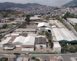 tiendas para comprar cajas carton guayaquil Cartopel Guayaquil
