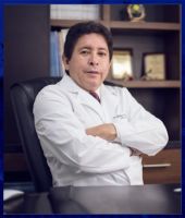 clinicas urologia guayaquil Dr. Gustavo Pico - Urólogo en Guayaquil