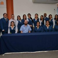 colegios bilingues en guayaquil Balmara unidad educativa bilingüe