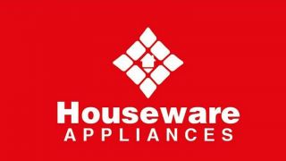 tiendas ventiladores guayaquil Houseware Appliances