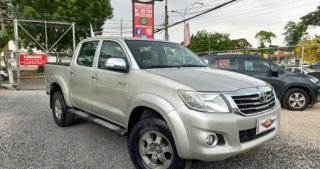 coches en venta en guayaquil Cedcar Vehículos