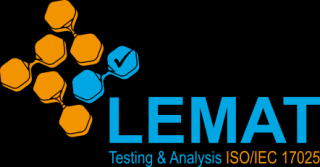 analisis aliento guayaquil Laboratorio de Evaluación de Materiales - LEMAT
